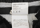Comme Des Garcons Others M