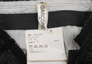 Comme Des Garcons Others M