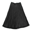 Comme Des Garcons Others M