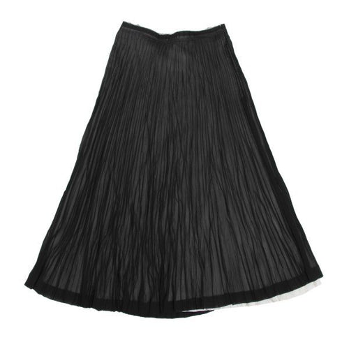 Comme Des Garcons Others M