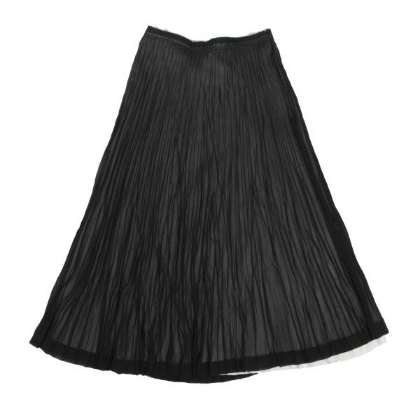 Comme Des Garcons Others M