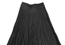 Comme Des Garcons Others M