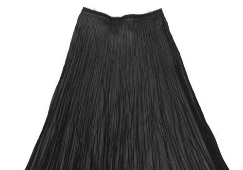 Comme Des Garcons Others M