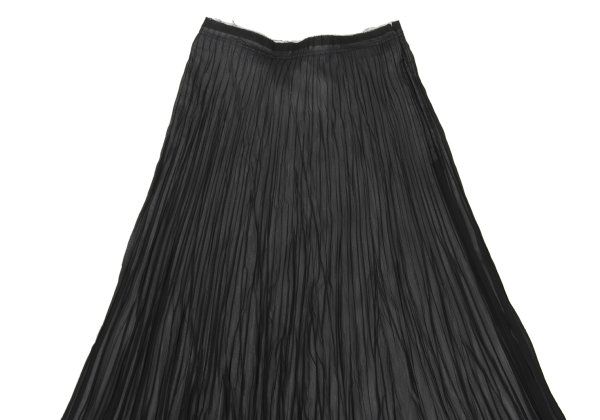 Comme Des Garcons Others M