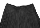 Comme Des Garcons Others M