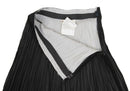 Comme Des Garcons Others M