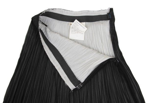 Comme Des Garcons Others M