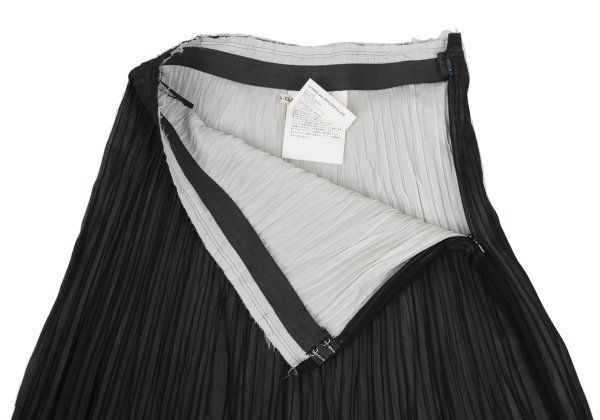 Comme Des Garcons Others M