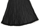 Comme Des Garcons Others M