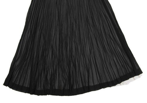 Comme Des Garcons Others M