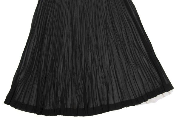 Comme Des Garcons Others M