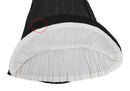 Comme Des Garcons Others M