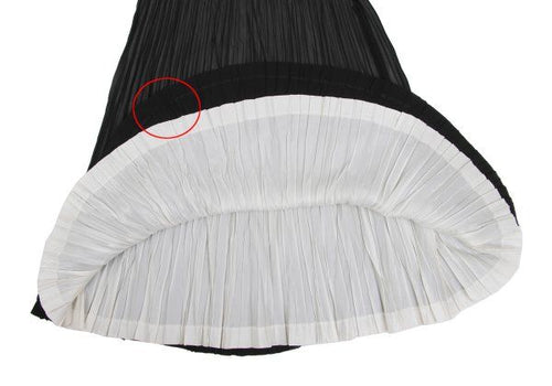 Comme Des Garcons Others M