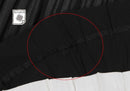 Comme Des Garcons Others M