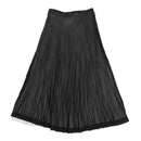 Comme Des Garcons Others M