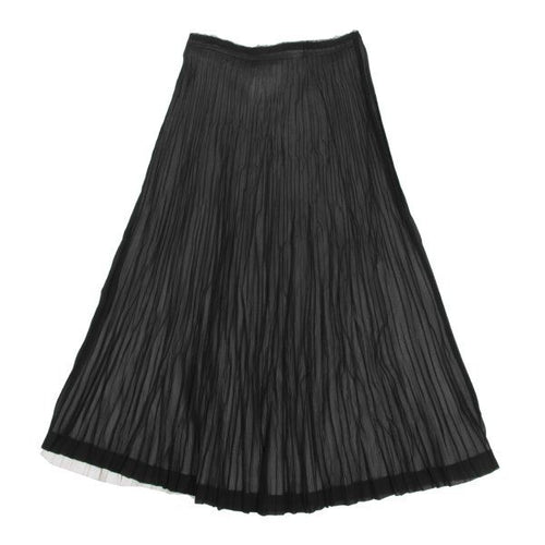 Comme Des Garcons Others M