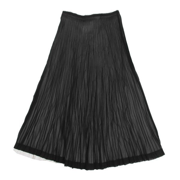Comme Des Garcons Others M