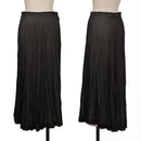 Comme Des Garcons Others M
