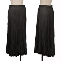 Comme Des Garcons Others M