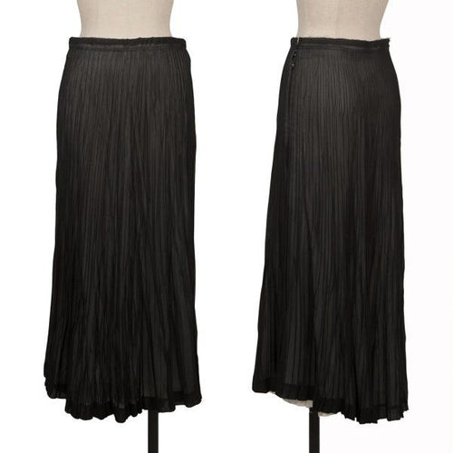 Comme Des Garcons Others M