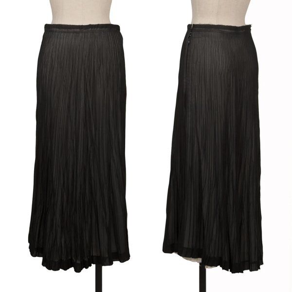 Comme Des Garcons Others M