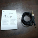 Sennheiser Wired Headphone Hd 560S