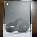 Sennheiser Wired Headphone Hd 560S