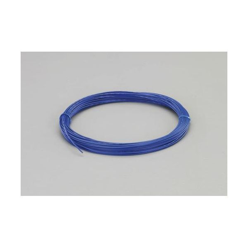 Others Ea940Al-3Bb M2