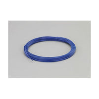 Others Ea940Al-3Bb M2