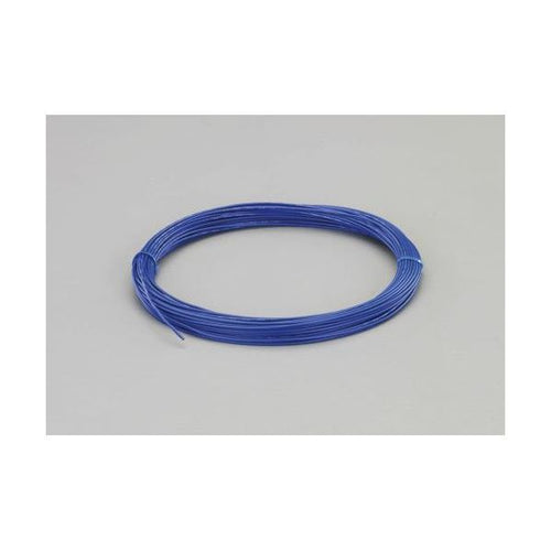 Others Ea940Al-3Bb M2