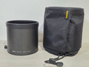 Nikon Lens Hood Hk-30