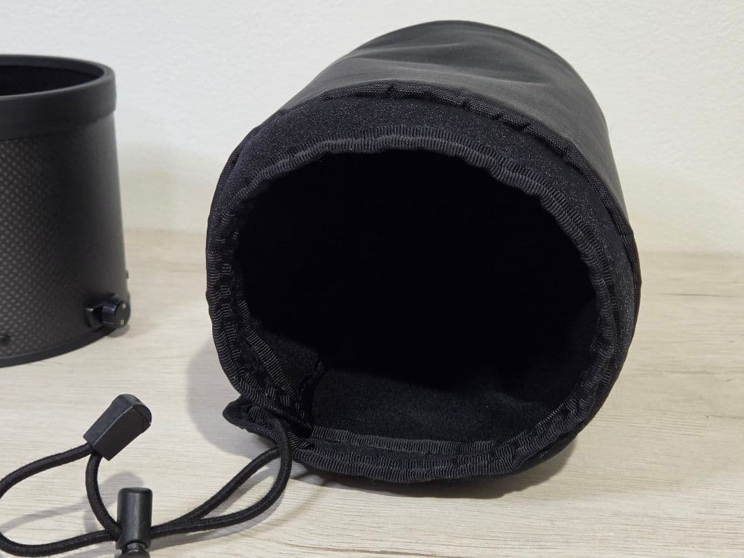 Nikon Lens Hood Hk-30