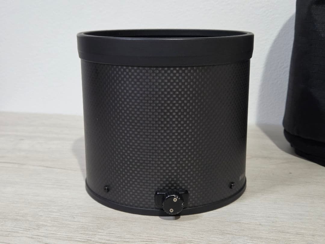Nikon Lens Hood Hk-30