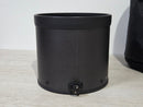 Nikon Lens Hood Hk-30