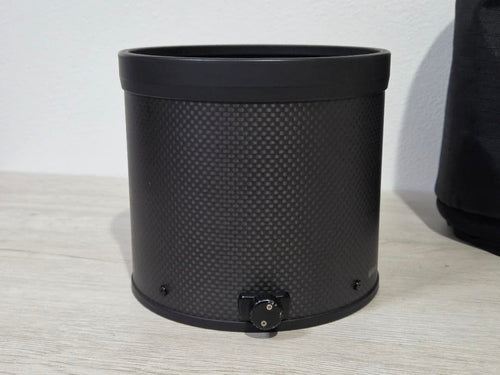 Nikon Lens Hood Hk-30
