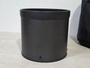 Nikon Lens Hood Hk-30