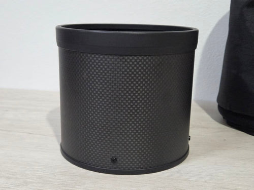 Nikon Lens Hood Hk-30