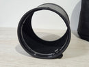 Nikon Lens Hood Hk-30