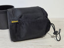 Nikon Lens Hood Hk-30