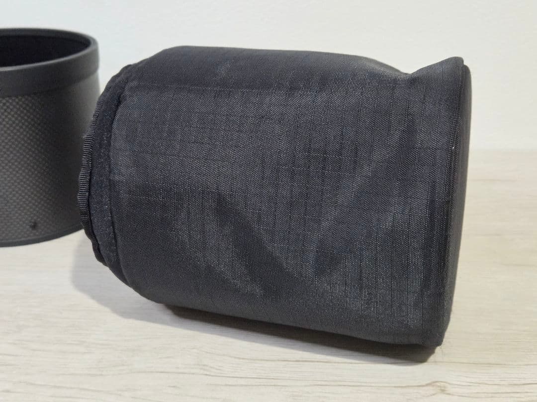 Nikon Lens Hood Hk-30
