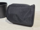 Nikon Lens Hood Hk-30