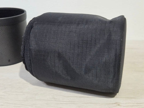 Nikon Lens Hood Hk-30