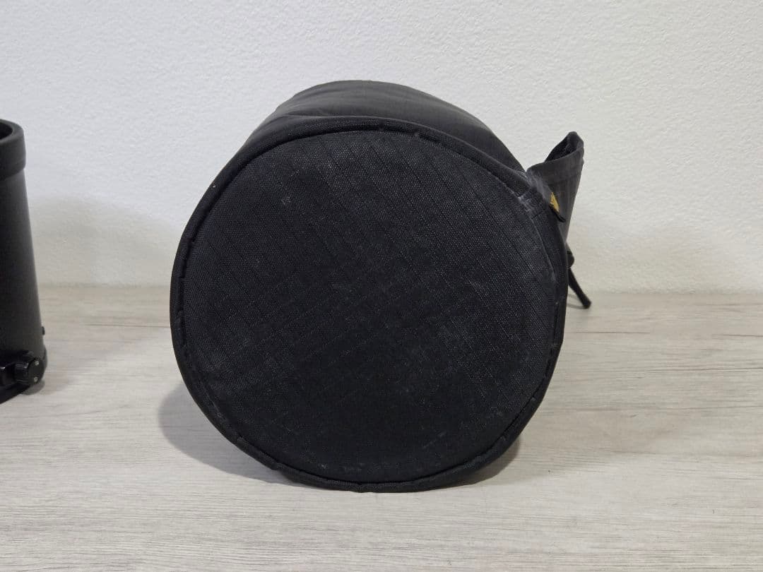 Nikon Lens Hood Hk-30