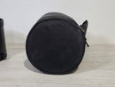 Nikon Lens Hood Hk-30