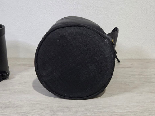 Nikon Lens Hood Hk-30