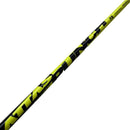 Shaft (Gt Attas Punch 7 X)B