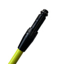 Shaft (Gt Attas Punch 7 X)B