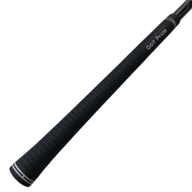 Shaft (Gts Attas Punch 7 X)B