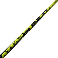 Shaft (Gts Attas Punch 7 X)B