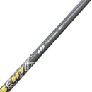 Shaft (G440 Attas Mb-Hy65 X)B
